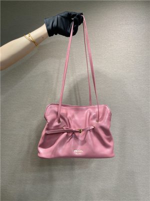 Prada Small Dada Bag 1BG586 Pink-1.jpg