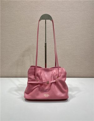 Prada Small Dada Bag 1BG586 Pink-2.jpg