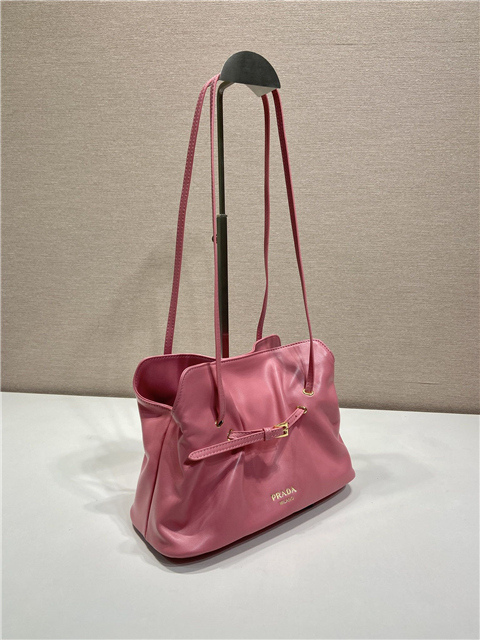Prada Small Dada Bag 1BG586 Pink-3.jpg