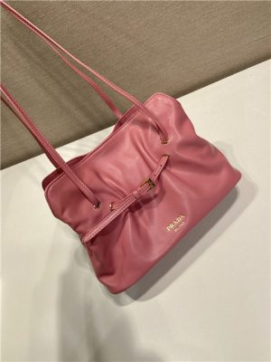 Prada Small Dada Bag 1BG586 Pink-4.jpg