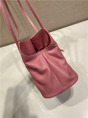 Prada Small Dada Bag 1BG586 Pink-5.jpg