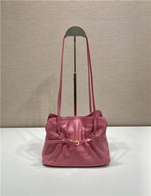 Prada Small Dada Bag 1BG586 Pink-6.jpg