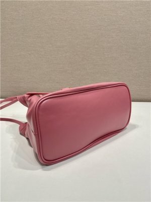 Prada Small Dada Bag 1BG586 Pink-7.jpg