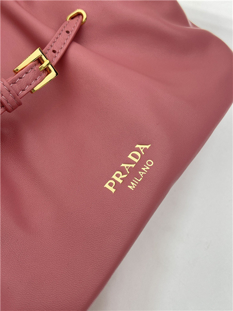 Prada Small Dada Bag 1BG586 Pink-8.jpg