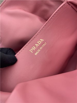 Prada Small Dada Bag 1BG586 Pink-9.jpg