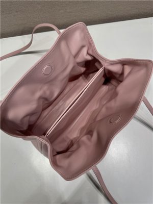 Prada Small Dada Bag 1BG586 Powder Pink-10.jpg