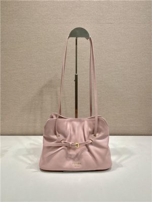 Prada Small Dada Bag 1BG586 Powder Pink-2.jpg