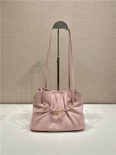 Prada Small Dada Bag 1BG586 Powder Pink-2.jpg