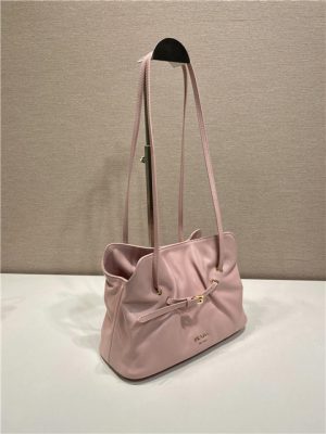 Prada Small Dada Bag 1BG586 Powder Pink-3.jpg
