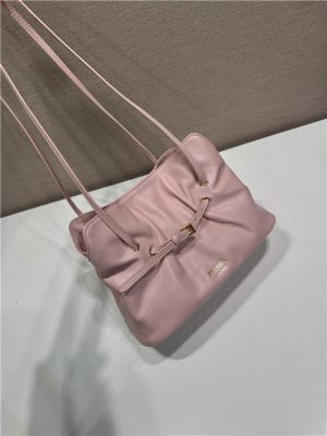 Prada Small Dada Bag 1BG586 Powder Pink-4.jpg