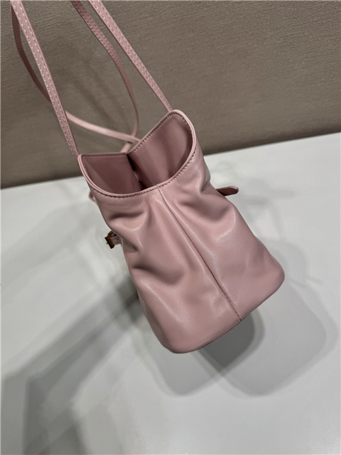 Prada Small Dada Bag 1BG586 Powder Pink-5.jpg