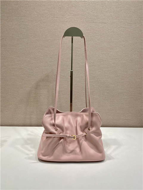 Prada Small Dada Bag 1BG586 Powder Pink-6.jpg