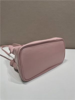 Prada Small Dada Bag 1BG586 Powder Pink-7.jpg
