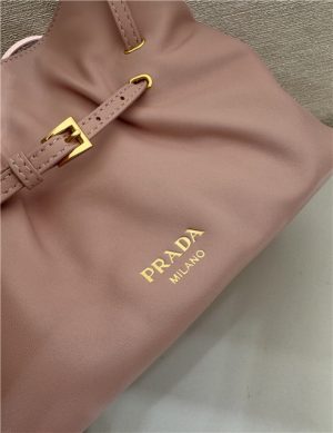 Prada Small Dada Bag 1BG586 Powder Pink-8.jpg