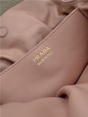 Prada Small Dada Bag 1BG586 Powder Pink-9.jpg