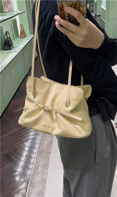 Prada Small Dada Bag 1BG586 Yellow-11.jpg