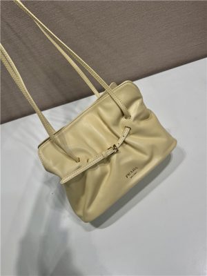 Prada Small Dada Bag 1BG586 Yellow-4.jpg