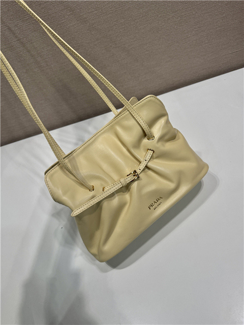 Prada Small Dada Bag 1BG586 Yellow-4.jpg