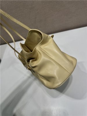 Prada Small Dada Bag 1BG586 Yellow-5.jpg