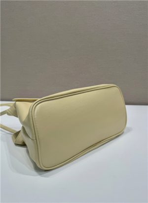 Prada Small Dada Bag 1BG586 Yellow-7.jpg
