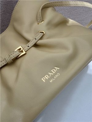Prada Small Dada Bag 1BG586 Yellow-8.jpg