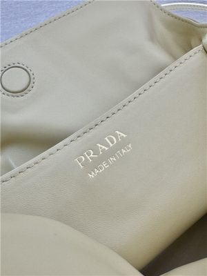 Prada Small Dada Bag 1BG586 Yellow-9.jpg