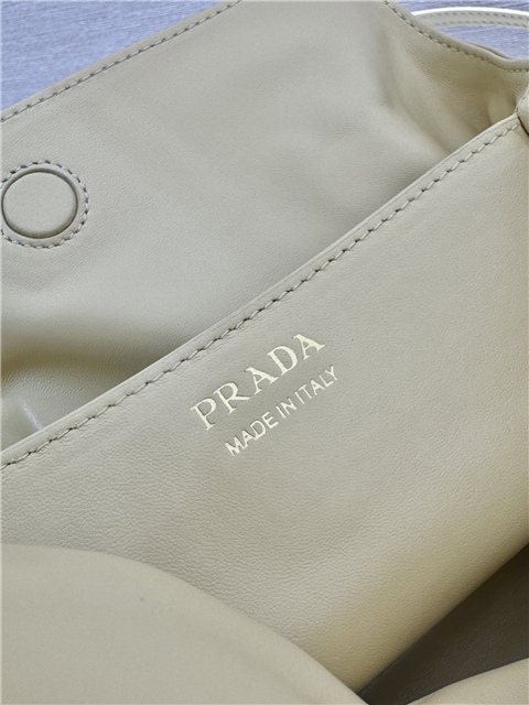 Prada Small Dada Bag 1BG586 Yellow-9.jpg