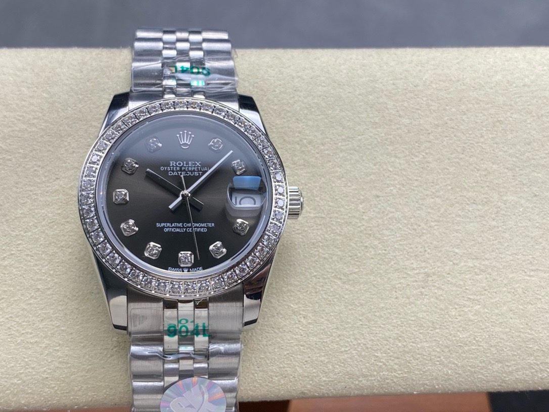 Rolex-Dark-Grey-Diamond-cover-1