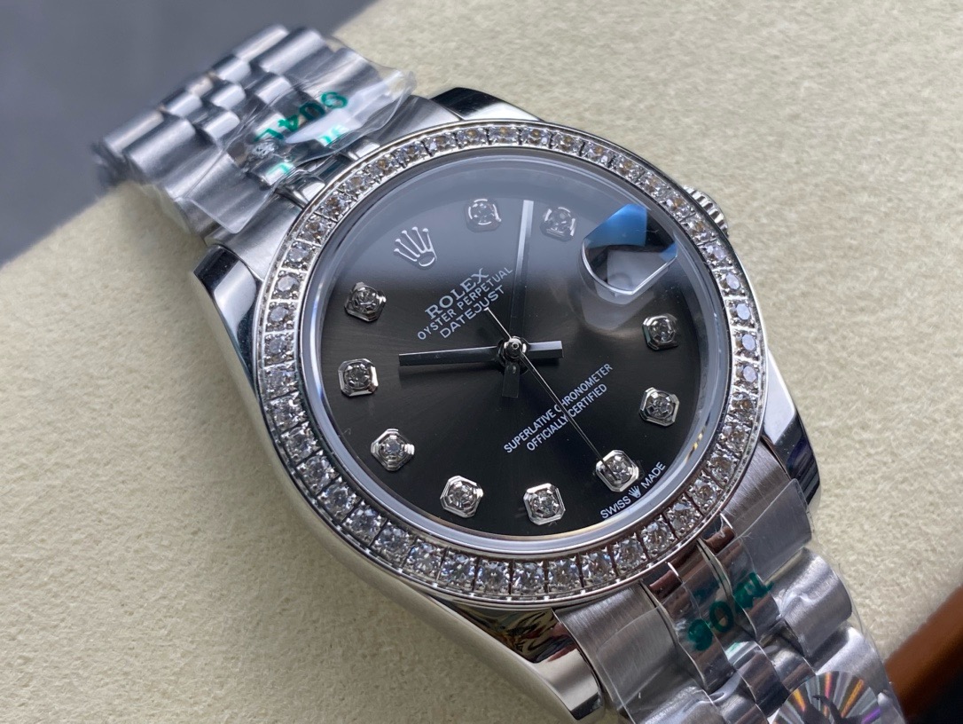 Rolex-Dark-Grey-Diamond-gallery-2