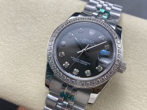 Rolex-Dark-Grey-Diamond-gallery-3