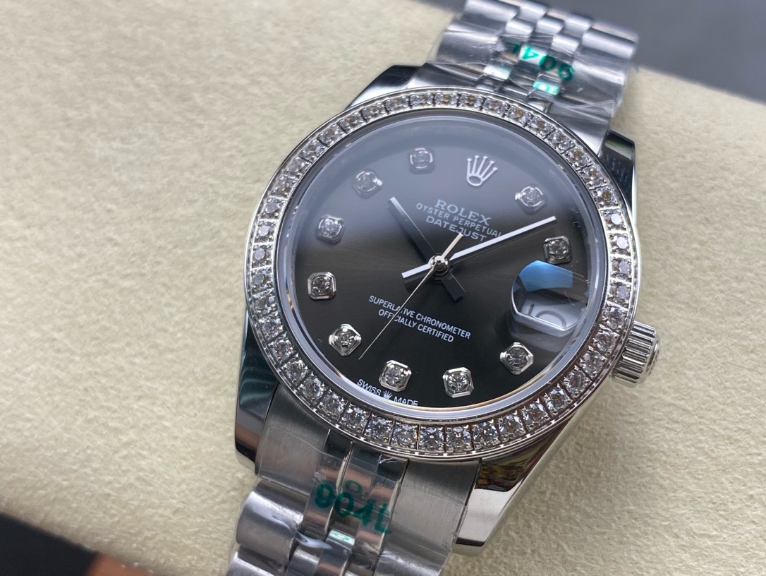 Rolex-Dark-Grey-Diamond-gallery-3