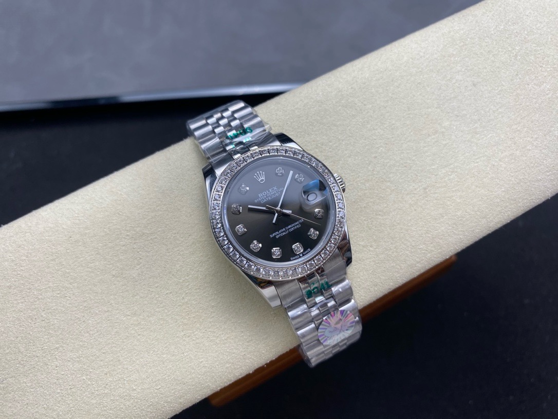 Rolex-Dark-Grey-Diamond-gallery-4