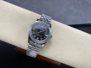 Rolex-Dark-Grey-Diamond-gallery-5