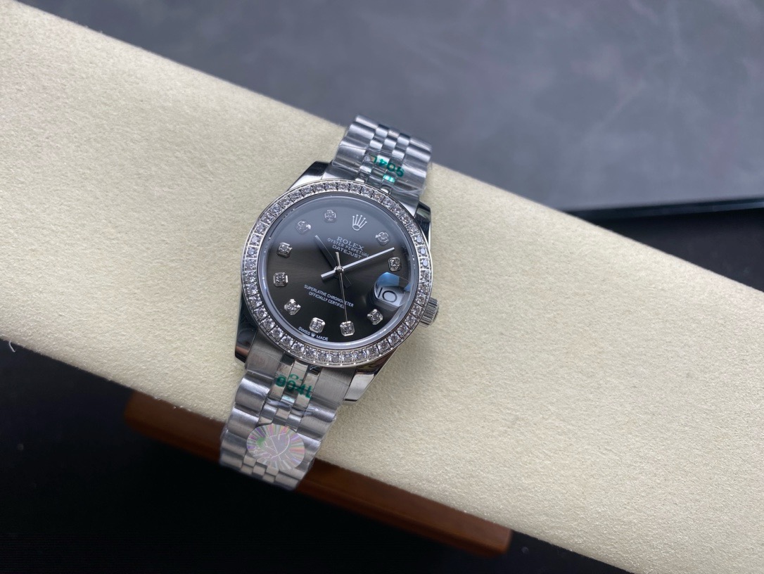 Rolex-Dark-Grey-Diamond-gallery-5