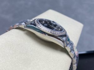Rolex-Dark-Grey-Diamond-gallery-6
