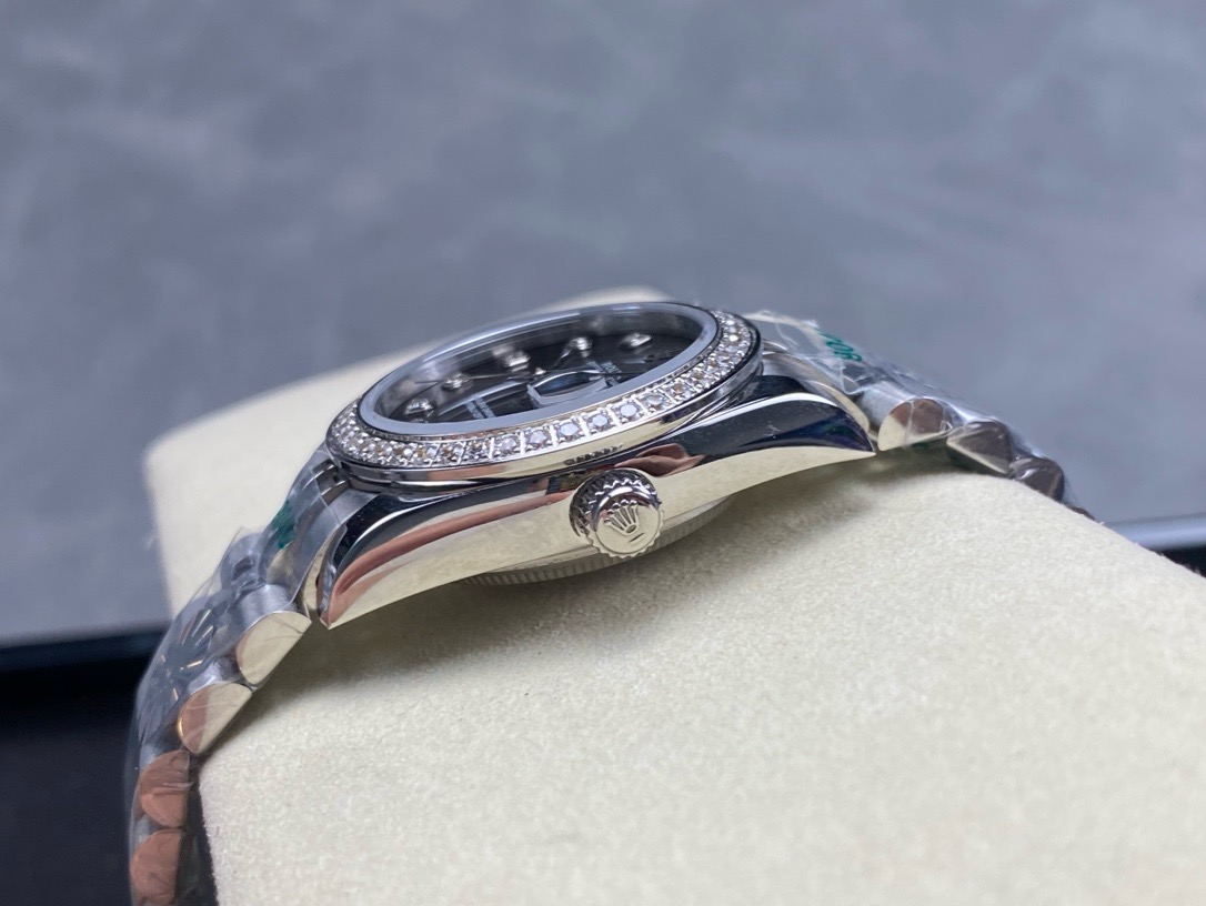 Rolex-Dark-Grey-Diamond-gallery-7