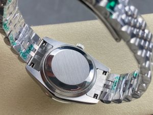 Rolex-Dark-Grey-Diamond-gallery-8