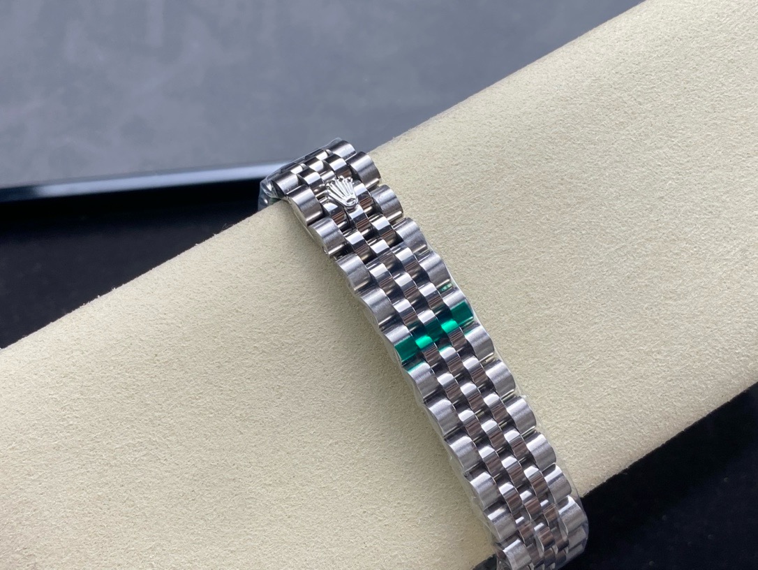 Rolex-Dark-Grey-Diamond-gallery-9