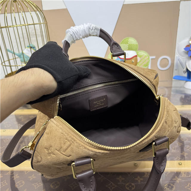 Speedy Bandouliere 25 M2A383-10.jpg