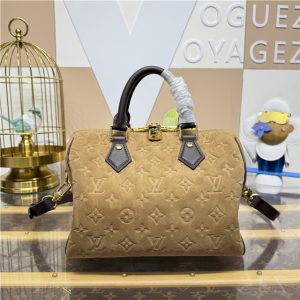 Speedy Bandouliere 25 M2A383-3.jpg