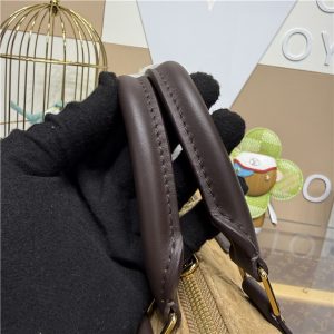 Speedy Bandouliere 25 M2A383-7.jpg