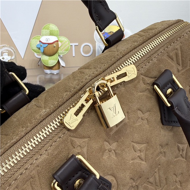 Speedy Bandouliere 25 M2A383-8.jpg