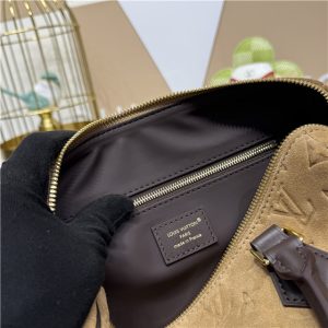 Speedy Bandouliere 25 M2A383-9.jpg