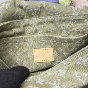 Sunset M27210 Khaki-10.jpg
