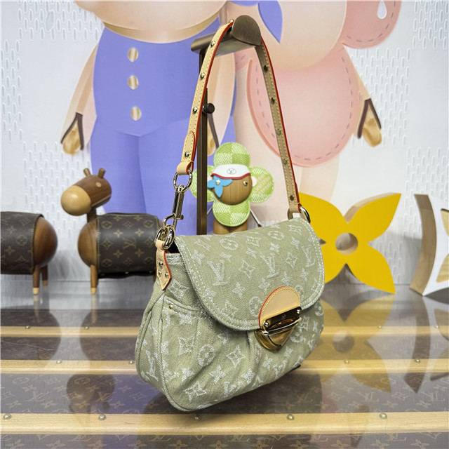 Sunset M27210 Khaki-2.jpg