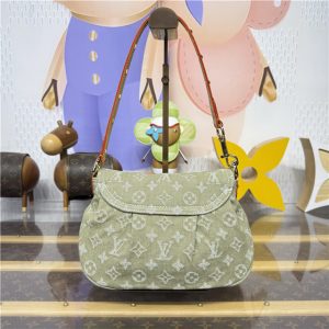 Sunset M27210 Khaki-3.jpg