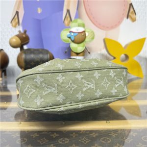 Sunset M27210 Khaki-4.jpg