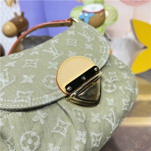Sunset M27210 Khaki-5.jpg