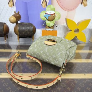 Sunset M27210 Khaki-6.jpg