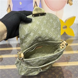Sunset M27210 Khaki-9.jpg